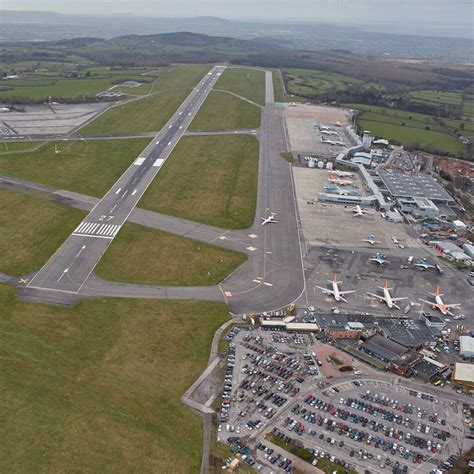 Please scroll down the page to view the airport&39;s location in So Paulo in the Brazilian state of the same name. . Bristol airport runway webcam
